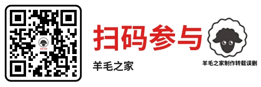 邮储银行星级专享领3-10元支付宝红包、京东卡秒到账