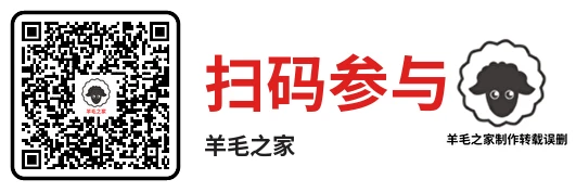 新剑侠情缘微信新老用户领1-188元微信红包 亲测中8元