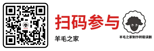 雪佛龙2024年龙运上上签抽0.88元微信红包、红包封面