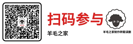 穿越火线手游部分用户抽2个Q币 亲测秒到 微信和QQ都可去