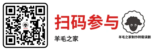 渤海银行周周签到，抽1.88-88元微信立减金，做任务秒到1.88元立减金