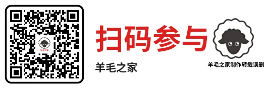 i深圳龙腾四海活动抽京东e卡，每天抽10次抽奖机会！亲测中188京东e卡