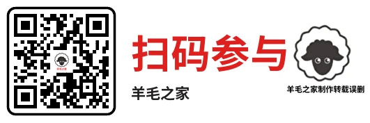 京东年货节每天必中1个超级现金红包 最高9999元现金红包