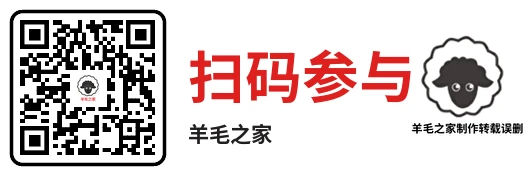 淘宝0.2元充值1元电信手机话费 亲测充值秒到账