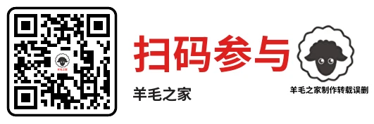 华硕小程序免费抽现金红包，亲测秒到0.45元微信红包