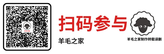 招行最新活动,必领18888元体验金，5天收益可提现银行卡