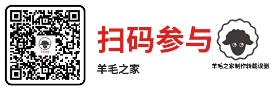 建行财富管理进阶四重礼领500-5000个CC豆 价值5-50元