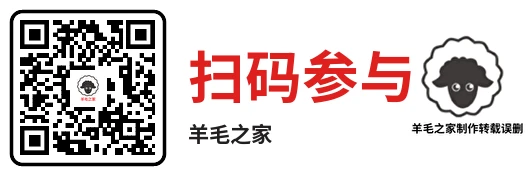 淘宝0.2元充值1元电信手机话费 亲测充值秒到账