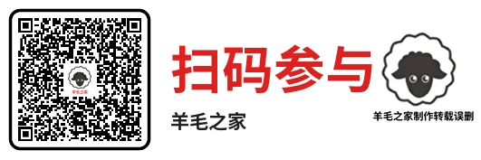 微信简单答题抽现金红包！3次抽奖机会,亲测中0.35元微信红包