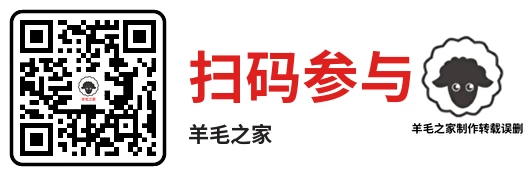 移动云盘体验云手机抽微信立减金和支付宝红包 亲测中1元立减金