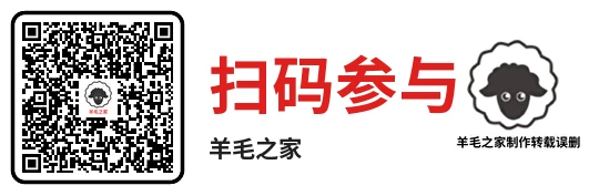 工行2个简单答题活动！领现金红包,亲测到账0.7元现金红包