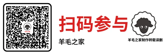 工行江苏分行工银惠民1分钱购微信5元立减金,限江苏工行（新一期）