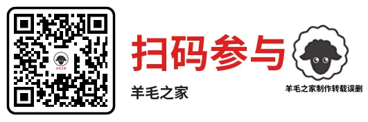 广西建行月月有礼活动,消费10笔领19元微信立减金（2月最新活动）