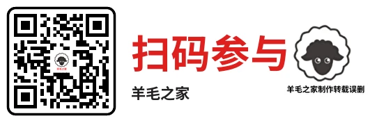 王者荣耀星之破晓手游娃娃机抽888元现金红包卡券,亲测中1元