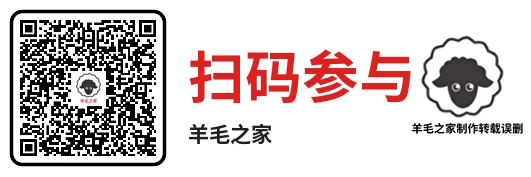 移动云盘领支付宝红包和微信立减金,亲测到账2元