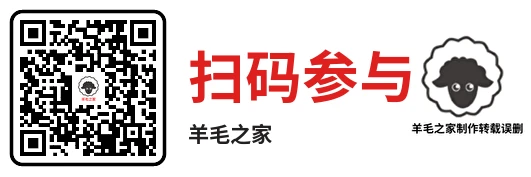 下载和金风暴2,简单玩2分钟领取1元支付宝现金，亲测秒到