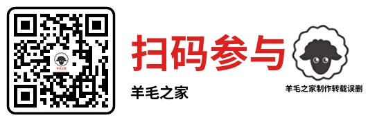 招商银行M+会员,领信用卡还款金和1000微克黄金（可提现银行卡）