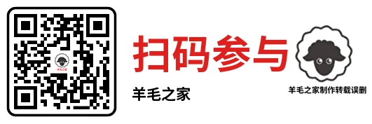 重返帝国手游微信注册领8-188元微信红包 数量限量（最新一期）