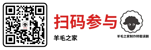 王者荣耀手游好友助力领2-16元微信红包 亲测2元秒推