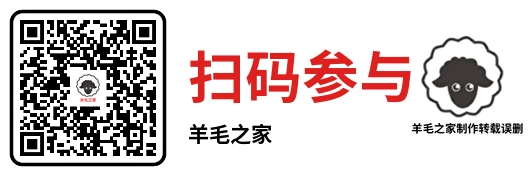 金铲铲之战回流活动,虎牙每天签到领1-100元微信红包 亲测1元