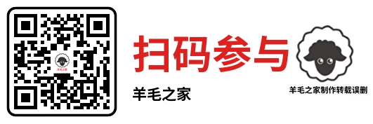 天天爱消除手游新用户注册,领5-10元微信现金红包（最新一期）