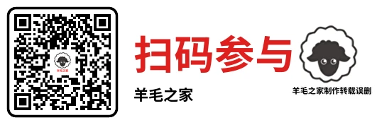 宁波工商银行,微信支付月月刷，消费得微信立减金（24年2月活动）