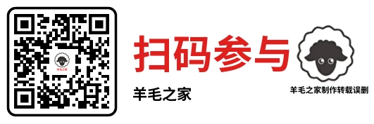 淘宝0.2元充值1元联通,电信手机话费 亲测充值秒到账