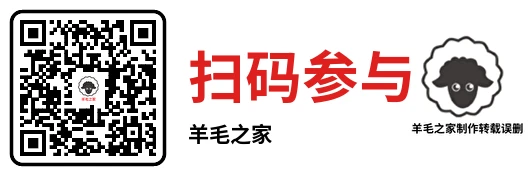 支付宝领10.8元滴滴打车无门槛券秒到,部分地区可领