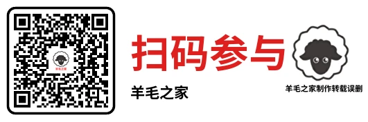 天津银行开工大吉活动,1元购6.6元微信立减金或10元肯德基（美团）电子代金卷