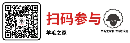 支付宝抽10元高德打车和滴滴打车无门槛券,亲测中10元