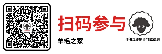 王者荣耀手游老用户回归领188个Q币,亲测中3个Q币秒到