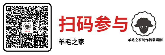 欢乐斗地主微信(QQ)抽0.5-88元现金红包,亲测中0.5元秒到