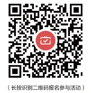 河南工商银行,微信支付月月刷，消费得微信立减金（24年3月活动）