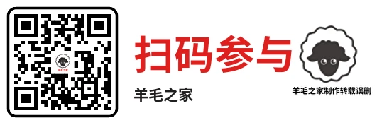 广东建行月月有礼1分钱抽2-188元微信立减金 亲测中20元秒到