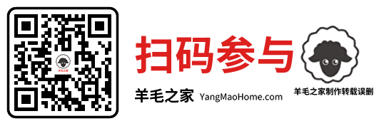 工行深圳数币月月购好礼抽10元数字人民币红包、0元购10元购物卡和5元立减金