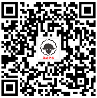 云闪付交易日活动完成一笔10元消费 抽0.2-10000元立减金 亲测中62元