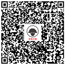 翼支付24元购买80元信用卡还款卷 一天可购2次一月购10次