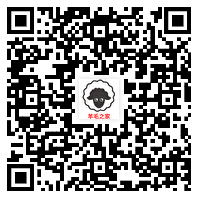 GOG喜加一：原价150元回合策略游戏《战锤 40K：格雷迪厄斯 – 遗迹之战》截止到5月31号