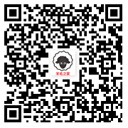 创造吧！我们的星球QQ预约领17个Q币卡券 26号上线可兑换