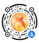 支付宝集集任务简单浏览得现金红包 秒提0.42元