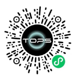 TOPSPACE小程序幸运刮刮乐抽变形金刚周边 亲测中滑板