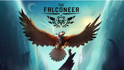 Epic喜加一：免费领《空战猎鹰The Falconeer）》截止到7月11号