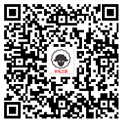 魔兽世界国服回归免费领14天魔兽世界 限时到10月7日