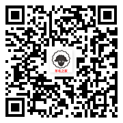 荒野乱斗回归老用户小米游戏中心抽最高888个Q币 亲测中2Q币