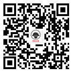 淘宝淘金币双11狂发10亿抵扣金 11月10日9点后使用